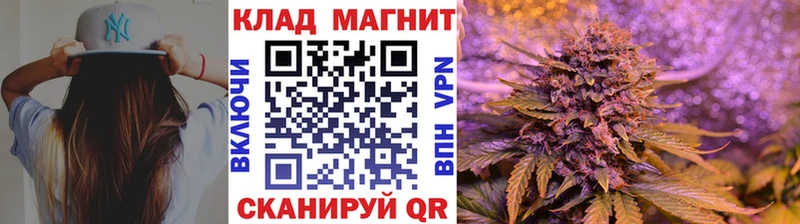 Что такое Тимашёвск Канабис  mega как войти  СОЛЬ  Гашиш  КОКАИН 